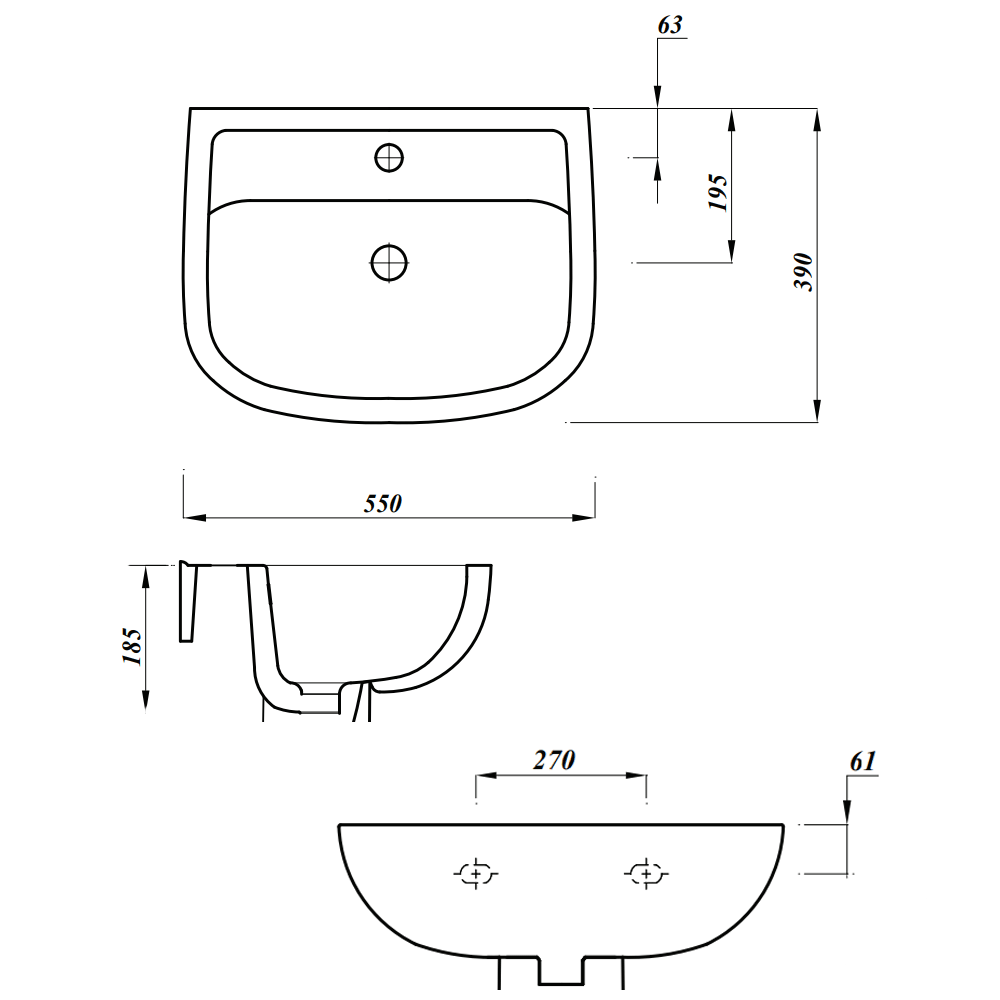 product_small_img2